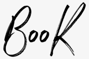 Lemme Get To Know You The More I Know About You And - California