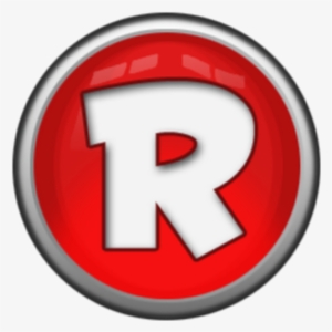 Photo - Icono Letra R