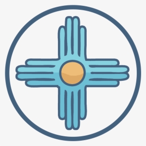 Ad Villaviciosa De Odon