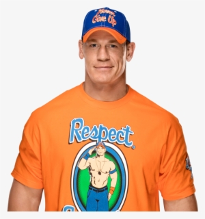 Picture - John Cena United States Championship