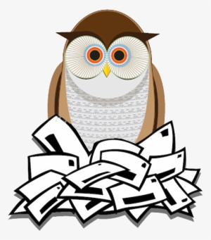 Here Are Our Money Wise Team's Nifty Tips To Help You - Drawing