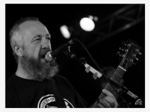 Leatherface - Compressed Audio Optical Disc