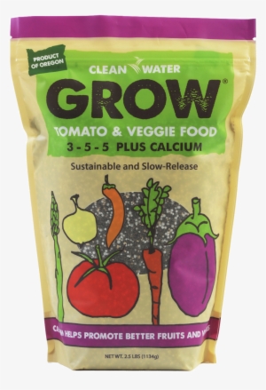 Tomatoveggie - Portable Network Graphics