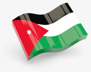 0 Comments - Sierra Leone Flag Transparent