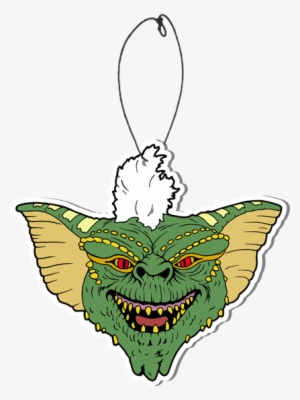 Related Products - Gremlins