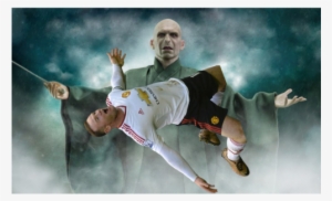 Diarm Full Member - Harry Potter Lord Voldemort 1:6 Scale Action Figure