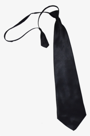 The Texas Chainsaw Massacre