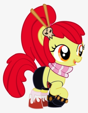 Solo, Swimsuit, Tengen Toppa Gurren Lagann, Transparent - Filename