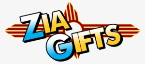 Ziagifts - Com - Zia Gifts