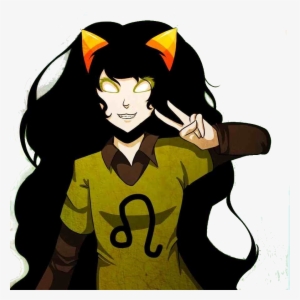 Meulin Leijon By Manyahgo-d5mrf0x - Meulin Leijon Transparent