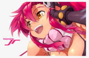 Thought The Proof Pics Are More Than 5, Just Choose - Gift Watch - Yoko Anime Girls Sport Metal Watch