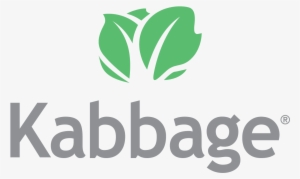 Learn More - Kabbage Lending