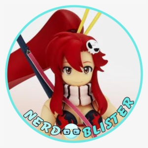 Yoko Littner Tv Edition - Kaiyodo Yoko Action Figure Revoltech Fraulein Volume