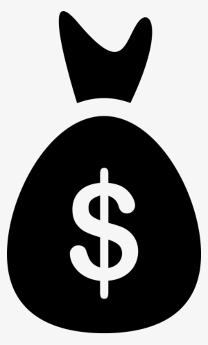 Bag Of Money - Summary Of What I Learned Losing A Million Dollars