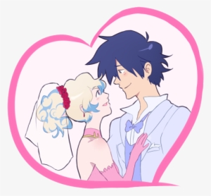 Today Was Simon And Nia's 8th Wedding Anniversary It's - Anniversary