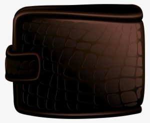 Wallet Png Clip Art