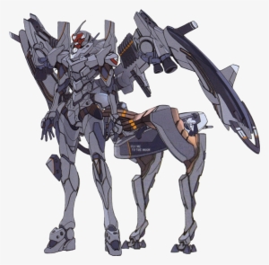 Evangelion Unit-02 Type Ii Allegorica - Eva 02 Type Ii Allegorica