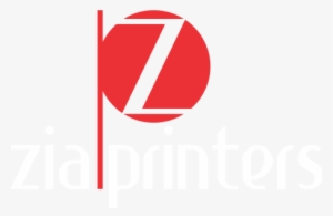 Printing Services Printing Services - Printing