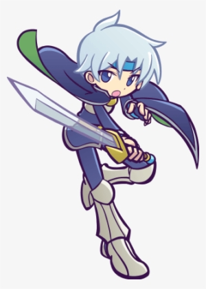 Https - //static - Tvtropes - Org/pmwiki/pub/images/ - ぷよ クエ シェゾ ☆ 7