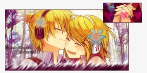 Simple Really, Just Used A Gradient For The 2nd Ver - Anime Mouse Pad 485 - Default Title