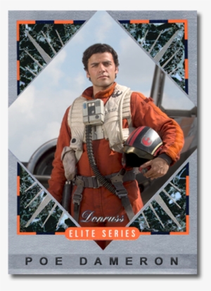 Share This - - Star Wars The Force Awakens Buttons