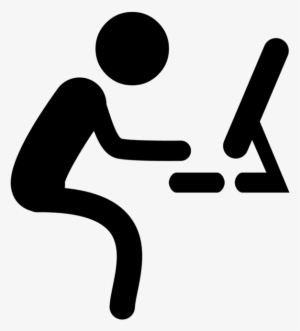 Like Many Other Digital Marketers, I Have Not Taken - Sign