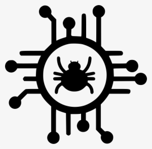 Free Download Sun Symbol Tattoo Clipart Zia Pueblo - Occult Sun And Moon