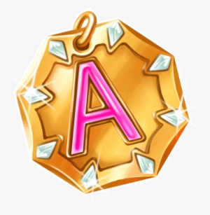 01 Symbol A Diamonddogs Thumbnail - Thumbnail