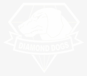 Hotfix Heat Transfer Stretchable Foil Diamond Dog Custom - York Hog Roast