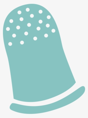 1 - Sewing
