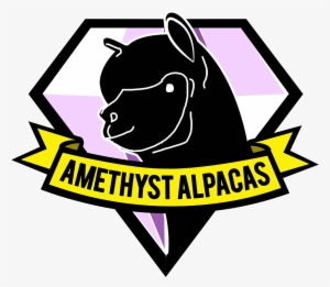 Here You Go Http - Diamond Dogs Metal Gear Png