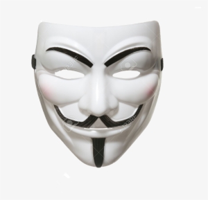 Guy Fawkes Mask Jpg
