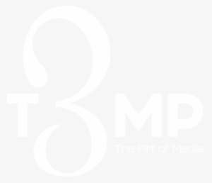 Zia Haniffa - Keep Calm And Carry On