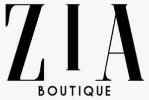 0 $0 - - Graphic Design