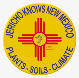 Northern - New Mexico State Flag