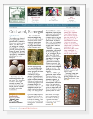 Newsletter Winter 2018 - Folio Eight From Burchard Of Sion's De Locis Ac Mirabilibus