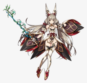 View Samegoogleiqdbsaucenao 6e6 , - Xenoblade Chronicles 2 Nia Blade