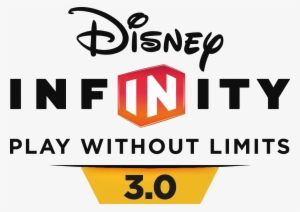 Can Be Played In - Disney Infinity 3.0 Figures: Mulan Figure Figures