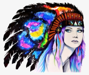 Largest Collection Of Free To Edit Masquerade@ayamada - Speed Painting