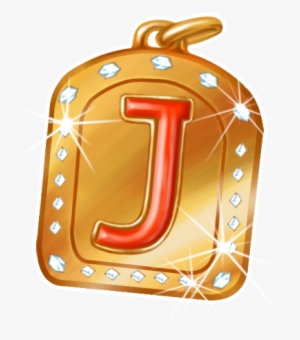 07 Symbol J Diamonddogs Thumbnail - Thumbnail