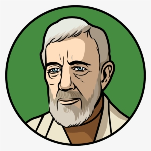 Defensive Midfielder - Yellow Eyes