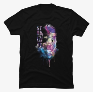 Guardians Of The Galaxy Hero Diamond $26 - Relax Dude Shirt Mindofrez