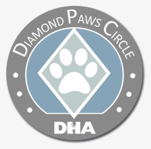 Dpaws-logo - Houston
