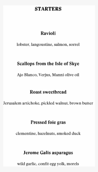 Fire Up The Star Wars Battlefront Companion App And - Star Wars Battlefront Daily Challenge