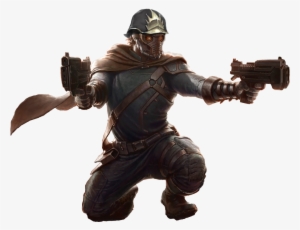 Star Lord, Captain America , And Reed Richards - Original Star Lord Costume