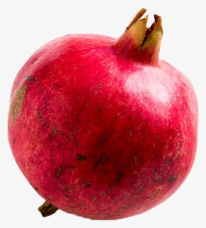 Pomegranate Png
