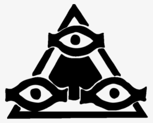 Clans And Bloodlines In Vampire: The Masquerade