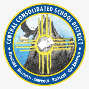 Central Consolidated School District
