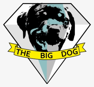 Http - //i - Imgur - Com/d0jwivv - Doge