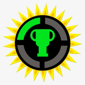 The Theorists Google - Game Theory Logo Png